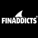 @finaddicts