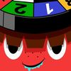 hellsroulette