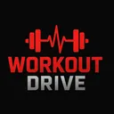 @workoutdrive0