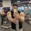 @yusufbakirfit