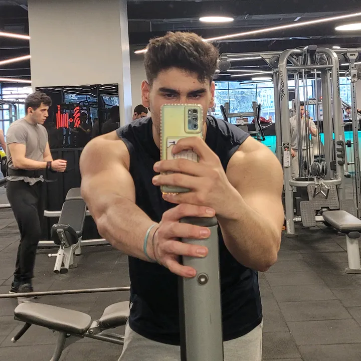 @yusufbakirfit