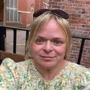 @pippavulvarcancer