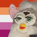 @furbypee
