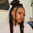 @simplysanura