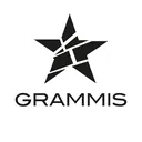 @grammis