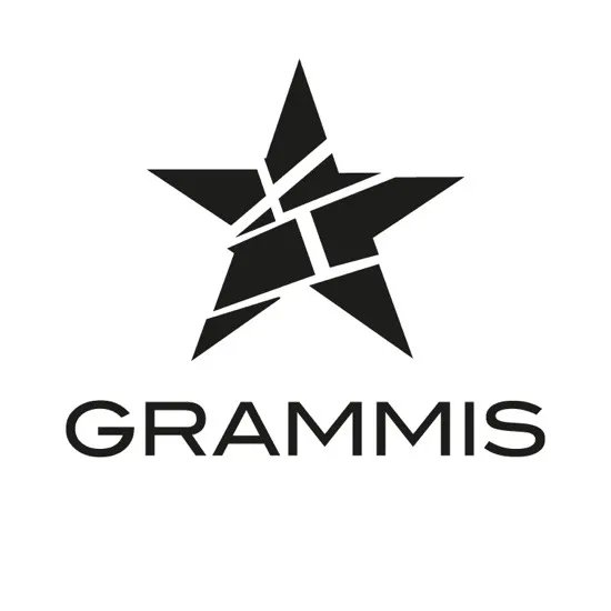 @grammis