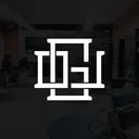 @theorganizationgl