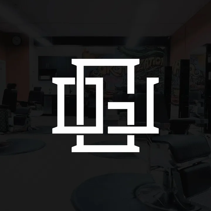 @theorganizationgl