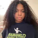 @intentionalanna