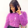 penda_thiate5