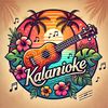 kalanioke