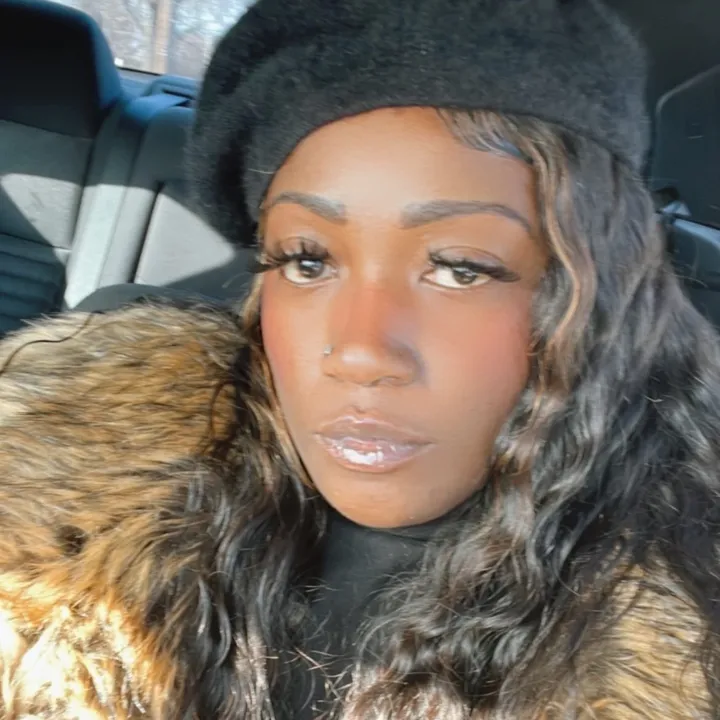 @neeksneatbraidsllc