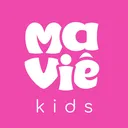 @maviekids