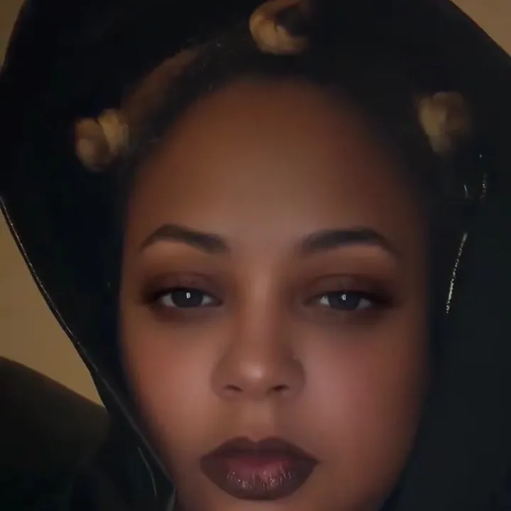 @d33empress