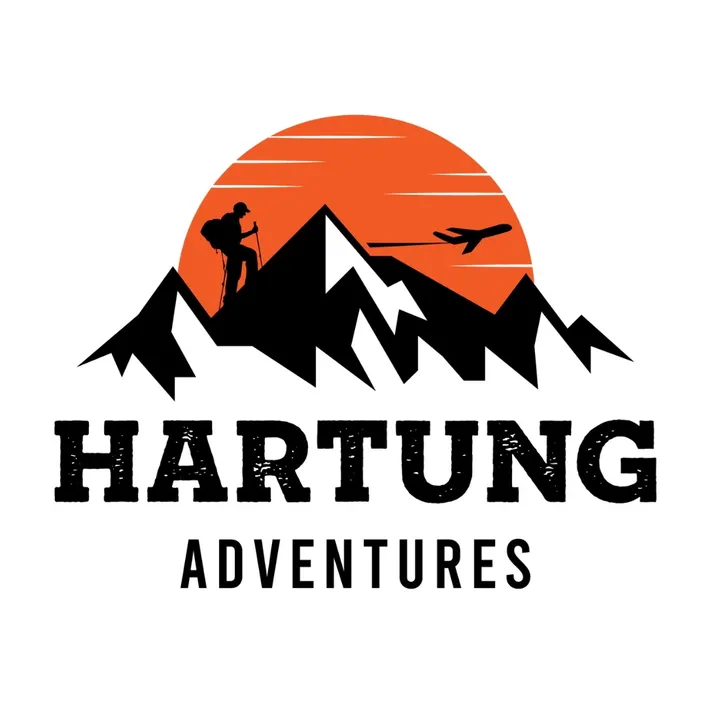 hartungadventures