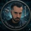 moonlight_founder