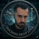 @moonlight_founder