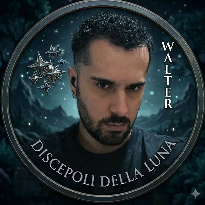 @moonlight_founder