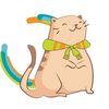 bgccatsph