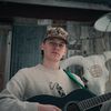 owenmacdonaldmusic