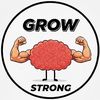 grow_strong1