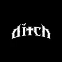 @ditch.la