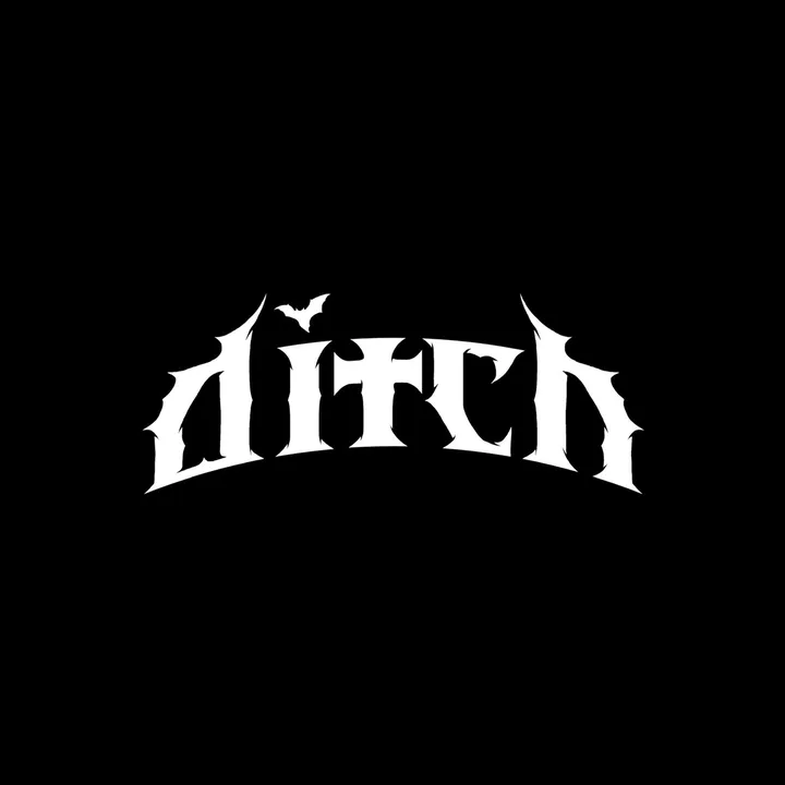 @ditch.la