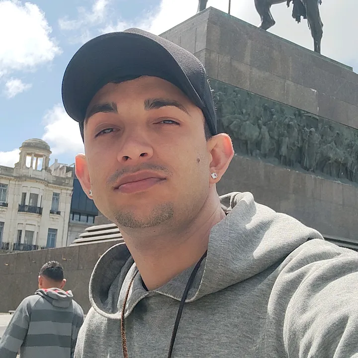 @carlittosss.sss90