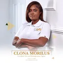 @clonamorilus