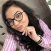andreea14lrd