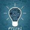 viralindofficial