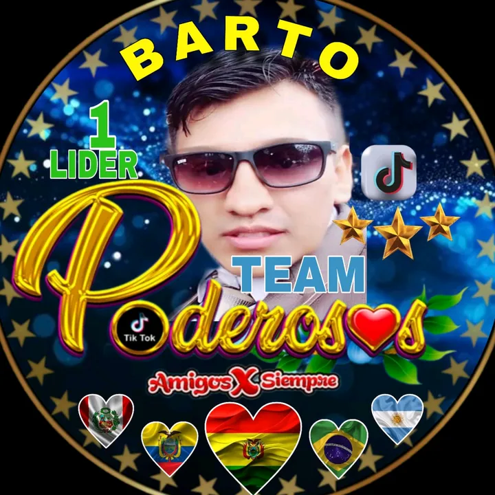 @barto.bb.10