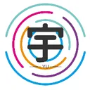 @yugeshuo