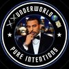 mr_under_world