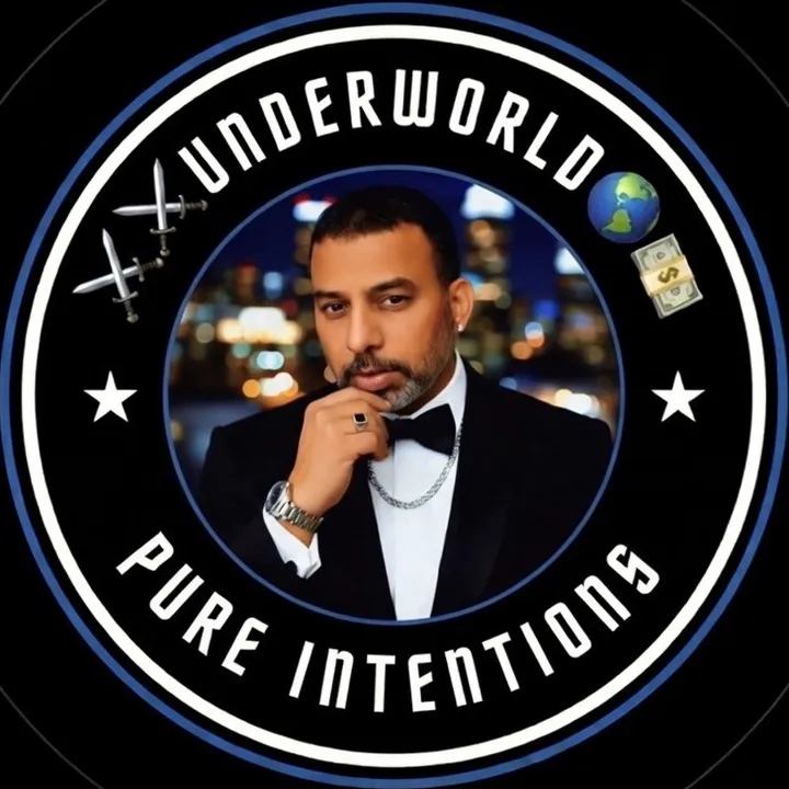 mr_under_world