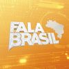 falabrasil
