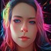 annagrabau