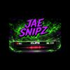 jae.snipz
