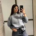 @vvitumood