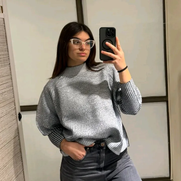 @vvitumood