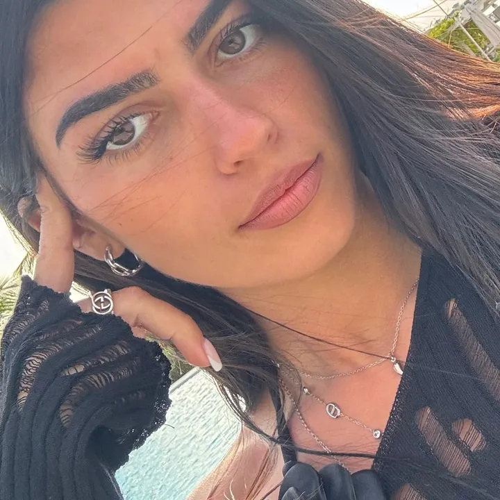 christina_mt