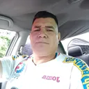@carlosraudales