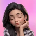 @anabeauty_rose