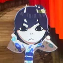 @jel_len_