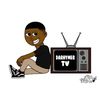 darhymertv
