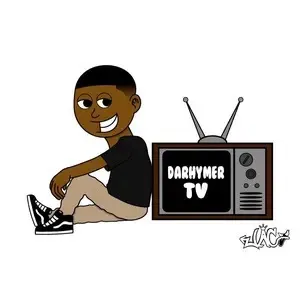 @darhymertv