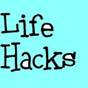 @life_hacks886