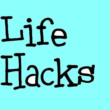 @life_hacks886