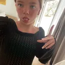@shailaanddino