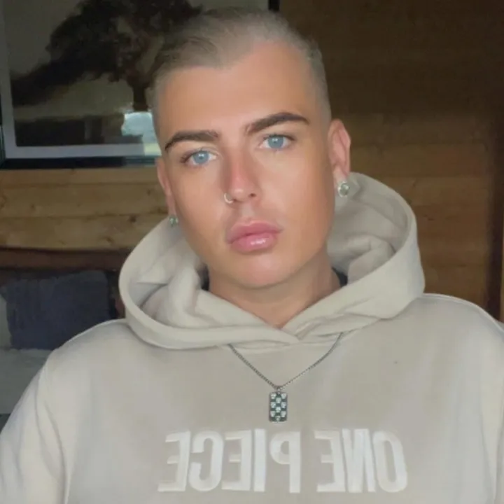 @sean_and_greg